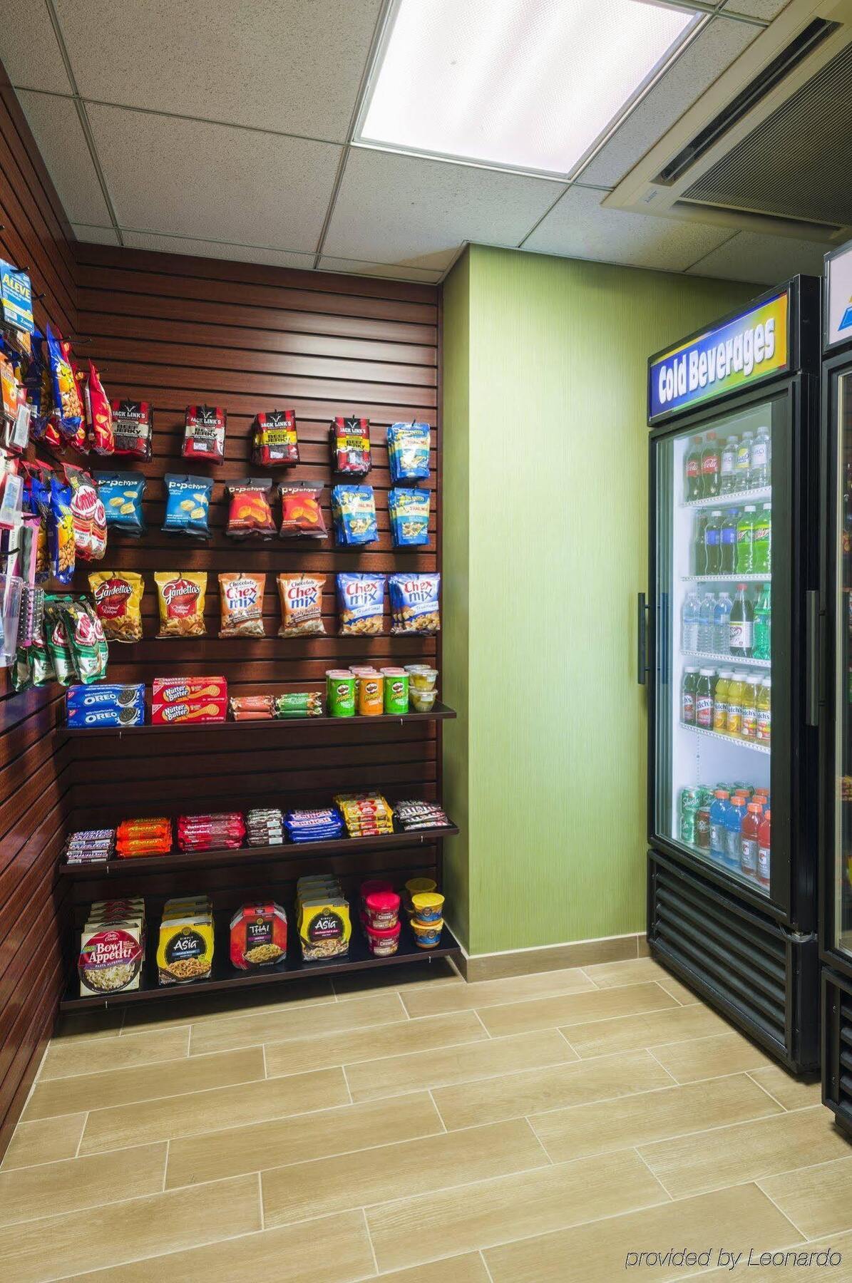 弗雷泽智选假日酒店 - 马尔文 外观 照片